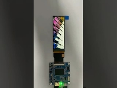 نوع الشريط TFT