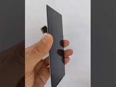 5.5 بوصة TFT LCD عرض الوحدة 1440 * 2560 50pin HDMI، القيادة IC R63419