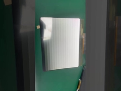 وحدة عرض AMOLED