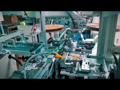 ما هو الـ TFT؟