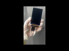 شاشة TFT مقاس 2.51 بوصة