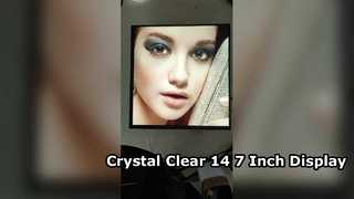 14.7 بوصة 1080x1080