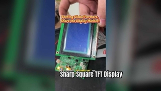 تقوم Huaxin ببناء أنواع مختلفة من حجم ونوع العرض