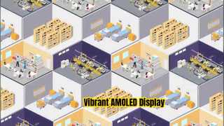 منتج ESL مقاس 2.66 بوصة