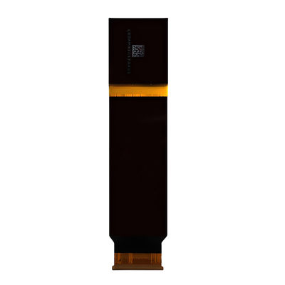 0.83 Inch Micro Oled Display Module 2560*1440 Resolution 81 Pins MIPI Interface 1800 C/D For Optimal Display