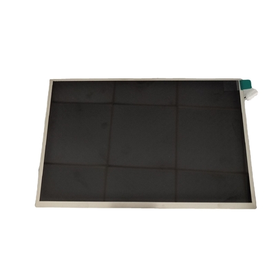 وحدة عرض TFT 8 بوصة ، 1920 * 1200 دقة ، واجهة LVDS 45PIN Min1000c / D