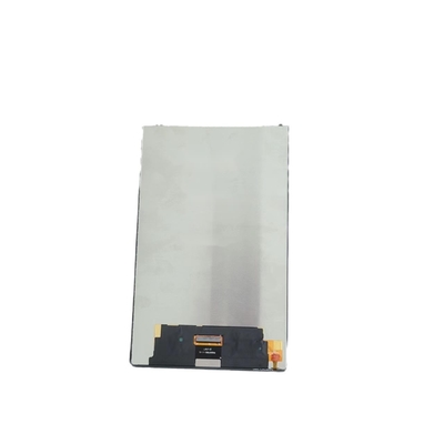 8.8 بوصة LTPS Tft وحدة العرض 1600x2560 نقطة واجهة MIPI 500 نيت