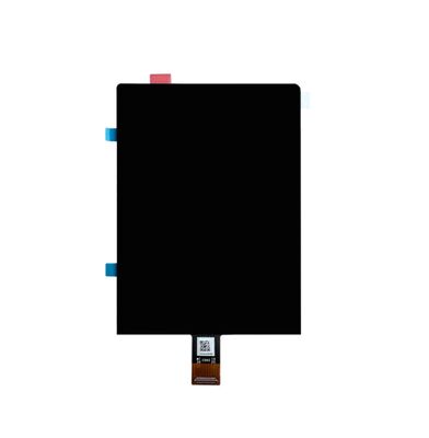 China 3.92 Inch AMOLED Display Module with 1080×1240 resolution MIPI Interface and 500 cd/M2 Brightness with distributor price